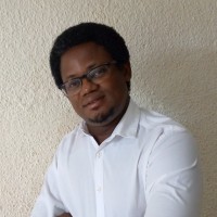 Andre Nshimiyimana
