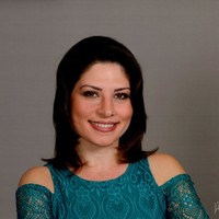 Anna Riazi