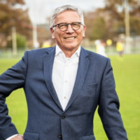 Wim Coenen