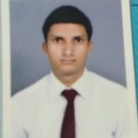 Pawan Kumar
