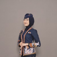 Alfina Novi Sulistyo Putri