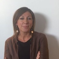 Roberta Iori