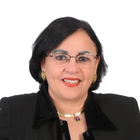 Noha Sherif