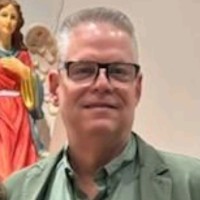 Scott Bartlett