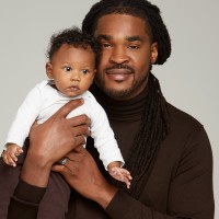 Roosevelt Williams Iii