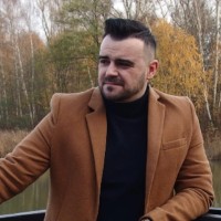 Daniel Kowalski