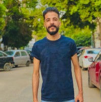 Amir Morad