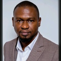 Jerry Fiifi Donkor