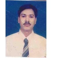 Asif Ali