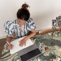 Dánae Márquez Jurado