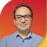 Oscar Palma Sánchez