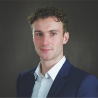 Antoine Manousso