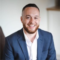 Aaron MacDonald