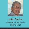 João Carlos Open Negocios