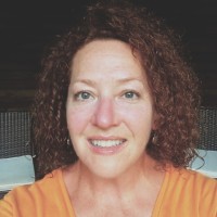 Patty Simpkins
