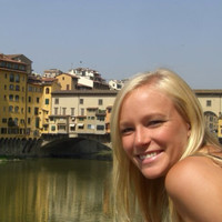 Kim Thompson, LEED Green Assoc.