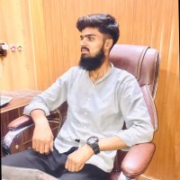 Rao Usama