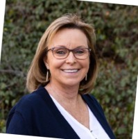 Shelia Wilson