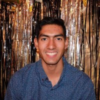 Hugo Alberto Nuñez Villaseñor