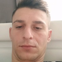 gabriel dantis