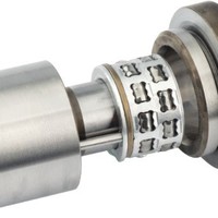 Agathon Machine Tools Inc.