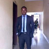 Mfon Ekere