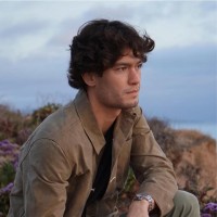 Alexander Smith