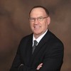 David Freer MBA, MLE, CRCE, CHP