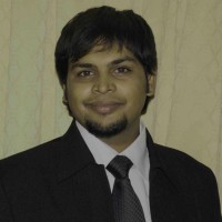 Fawad Umer