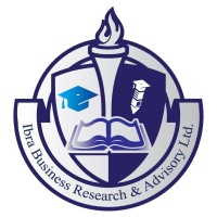 Ibra Business Research