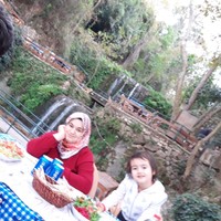 adem biber