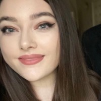 Samantha Maxwell