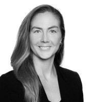 Kari Irene Karlsen