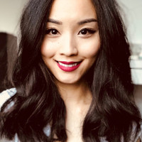Kathy Chen