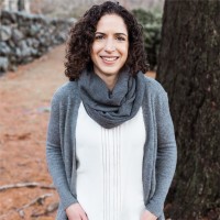 Julia Sorcinelli