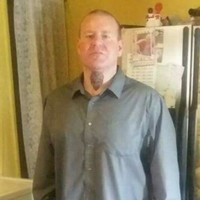 Robert Highhouse