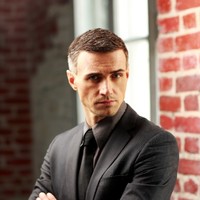 Adam Moro