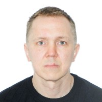 Alexey Karchevskiy