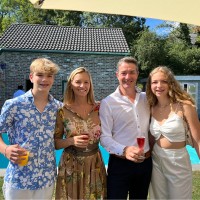 DEQUINZE PIERRE-YVES