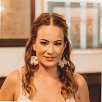 Brianna Chrzan