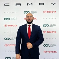 Wael Hassan