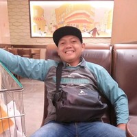 Ody Setiawan