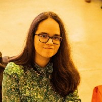 Laura Ulinskaitė