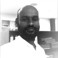Murugan Sampath