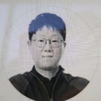 전구경
