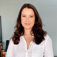 Júlia Malheiros