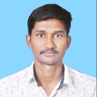 Manoj Panja