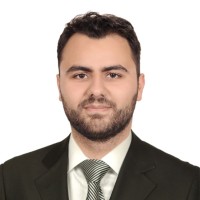 Musa Cakilli