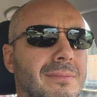 Andrea Bignardi