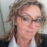Marie Leclerc